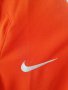 Оригинална мъжка тениска на Нидерландия Nike Размер M, снимка 7