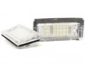 Led Плафони Automat, Зa BMW E46 1998-2005