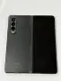 Samsung Z fold 3 512GB, снимка 6
