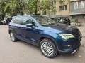 Seat Ateca 2.0 TDI 150 к.с. 4Drive, снимка 3