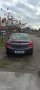 Opel Insignia 2.0CDTI На части, снимка 5