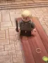 Lego Harry Potter minifigs / Хари Потър минифигурки Лего, снимка 2