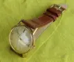 Eterna - matic - Eterna, снимка 6