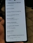 Samsung Galaxy S10 Lite 8/128, снимка 5