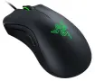 Гейминг мишка Razer - DeathAdder Essential, снимка 2
