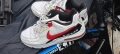 Nike Air Max LTD 3 , снимка 2