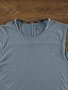 Nike running tank men - страхотен мъжки потник, снимка 6