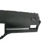 Табло Ford C-MAX I 2007-2010 ID: 163977 OEM 3M5X-R04305-AH​, снимка 2