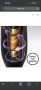 Автоматична маша за коса Philips, снимка 3