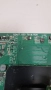 HISENSE H43A6100 MAIN BOARD RSAG7.820.7918/ROH POWER BOARD RSAG7.820.7748/ROH PANEL JHD425S1U51, снимка 2