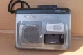 Уокмен/Walkman ''Aiwa V-Sensor'', снимка 1