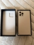 iPhone 12pro 128gb, снимка 2
