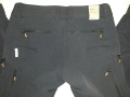 Norrona svalbard flex1 Pants (S) дамски спортен панталон , снимка 6