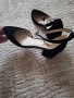 Дамски обувки , снимка 3