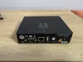 Primare NP5 Prisma Streaming Transport, снимка 5
