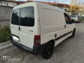 Peugeot Partner , снимка 5