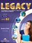 пLegacy тестове А1, А2, B1парт1, B1 парт2 , B2 part1, B2парт2, B1.1+отговори , снимка 10