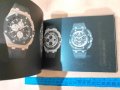 Каталог на Audemars Piguet 2015/2016, снимка 6