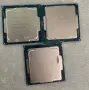 Процесор i5 9400--9500T, снимка 2