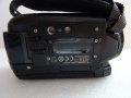 Нова Canon LEGRIA HF20 3,89 MP CMOS Full HD видеокамера, снимка 7