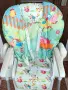 Столче за хранене Chicco Polly, снимка 1