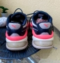 Дамски маратонки Puma LQD Cell Epsilon, снимка 9