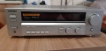 Kenwood KRF-V5070D, снимка 1