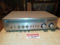 WEGA R350SH 350watt receiver-made in west germany 1509211958, снимка 5