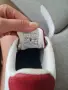 Детски обувки Levi's, снимка 4
