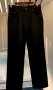 GUCCI  JEANS  881 Италия оригинал панталон, снимка 2