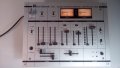 Liese Elektronik-S&C Studio Master Control Center DM-1300, снимка 3