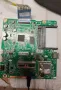 MAIN BOARD  EAX67276306 lg 28TN515V, снимка 1