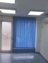 офис под наем, снимка 2