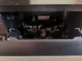 Касетен дек Pioneer ct w208r , снимка 6