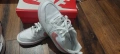 Маратонки, обувки Puma, Nike, Diesigual, снимка 8