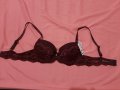 Нови сутиени Triumph,  Lindex, C , Ann, снимка 3