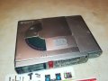 SONY MINIDISC 2111221154М, снимка 4