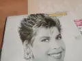 C.C.CATCH-ИДЕАЛНА ПЛОЧА 0109261503L1, снимка 5