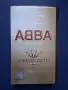Видеокасета VHS ABBA Forever Gold / PolyGram Video, снимка 1