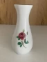 ROYAL KPM .Порцеланова ваза., снимка 2