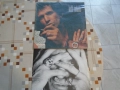 плоча Keith Richards, снимка 1
