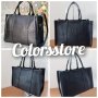 Чанта MARC Jacobs Tote Bag кодSG-12A