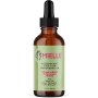 Mielle Organics Rosemary Mint Scalp & Hair Strengthening Oil, заздравява при косопад, розмарин