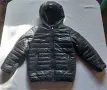 Детско яке Nike Essentials 6-7 години, снимка 2