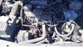 Двигател за VW  2.0 115 кс 