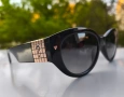 Оригинални слънчеви очила Guess , снимка 4
