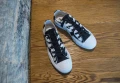 Кецове Converse Chuck Taylor All Star  Ctas Ox номер 40 маратонки , снимка 9