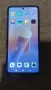 Xiaomi Redmi Note 12 pro 5g plus 8gb 256gb, снимка 6