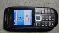Nokia 1616-2 телефон , снимка 7