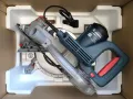 Bosch GCM 216 Professional - Циркуляр за рязане чрез потапяне, снимка 6